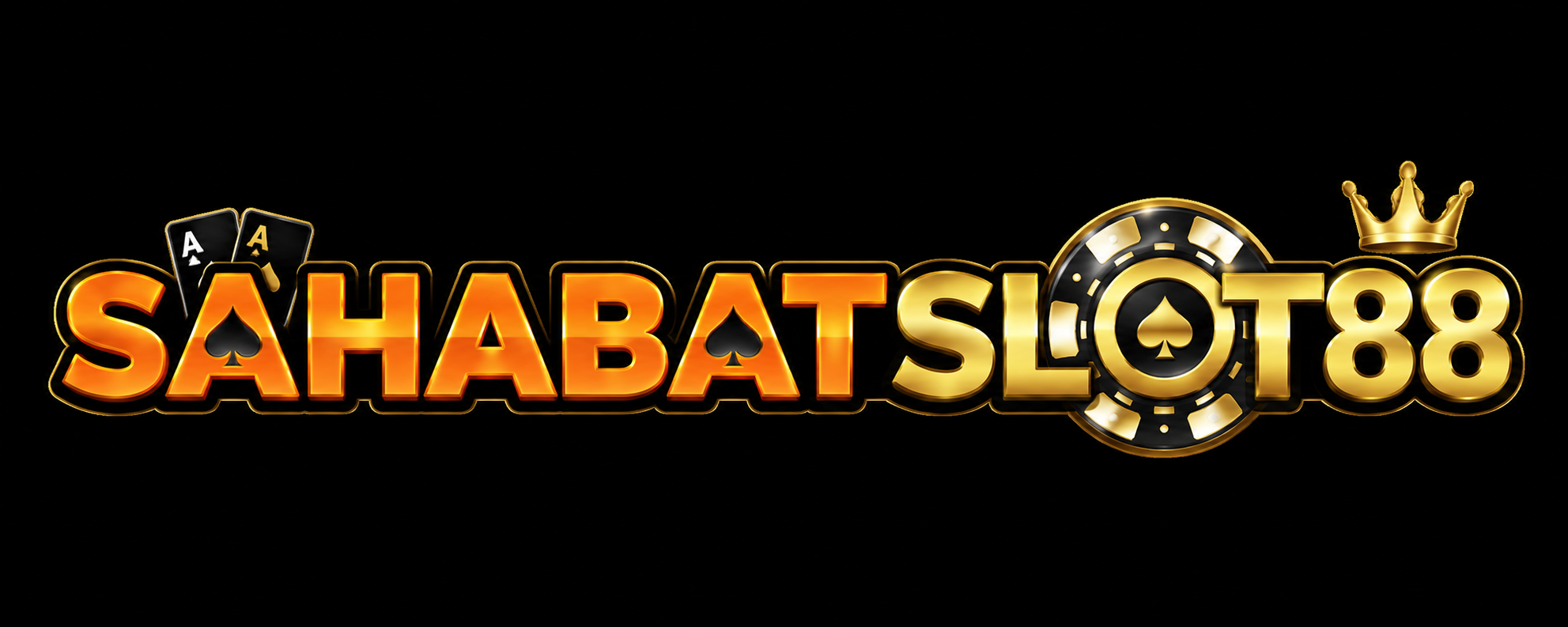 SAHABATSLOT88